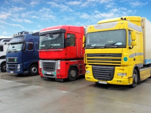 Konya Serdivan Nakliye